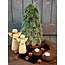 # Nobilis boom Brynxz kunst - 40 cm - per stuk -