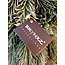 # Nobilis boom Brynxz kunst - 40 cm - per stuk -