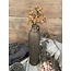 Countryfield ## Bruin gipskruid bundel 33 cm