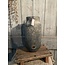 vase edge ancient clay l 16 x 35 cm