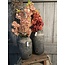 # vase edge ancient clay m 15 x 30 cm