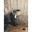 # vase edge ancient clay m 15 x 30 cm