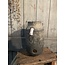 # vase edge ancient clay m 15 x 30 cm