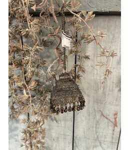 ## Kerstboomhanger Loulou - 2