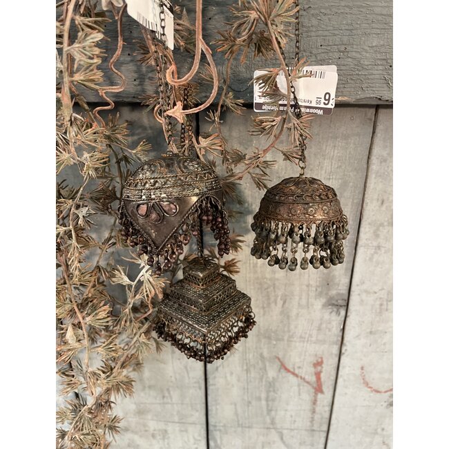 # Kerstboomhanger Loulou - 3