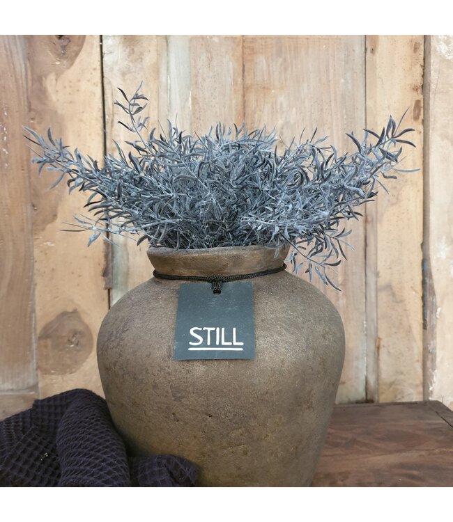 # Springeri Bush 38 cm - kunst