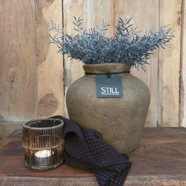 ## Springeri Bush 38 cm - kunst