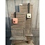 # BLOCK WINDOW SHUTTER DECOR BIG (30X63CM)