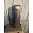 CONE SHAPED VASE SODA BIG