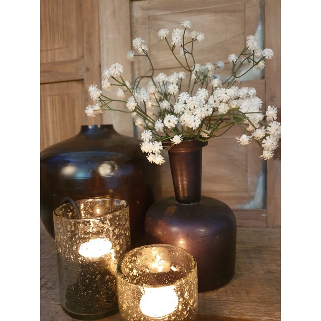 Countryfield ## Gypsophila bundel crème-L7B7H33CM