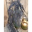 ## Varen zwart-L6B30H80CM