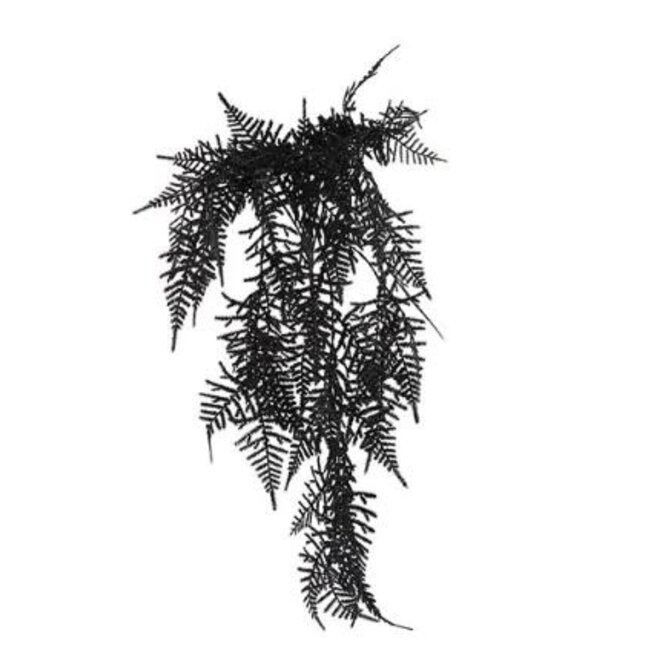 ## Varen zwart-L6B30H80CM