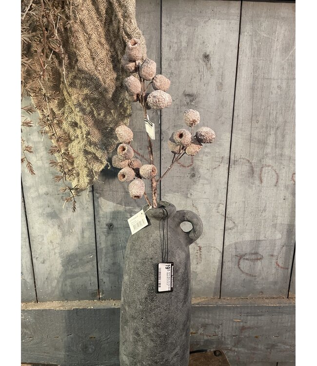### Mespulus Nature 60 cm