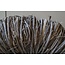 W686 - Krans - 29 x 29 x 8 cm - (binnenring 11 x 11 x 8 cm)