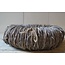 W686 - Krans - 29 x 29 x 8 cm - (binnenring 11 x 11 x 8 cm)
