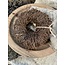 # Salimkrans naturel 15 x 5 cm
