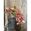 ## Wisteria Ant. Pink 100 cm