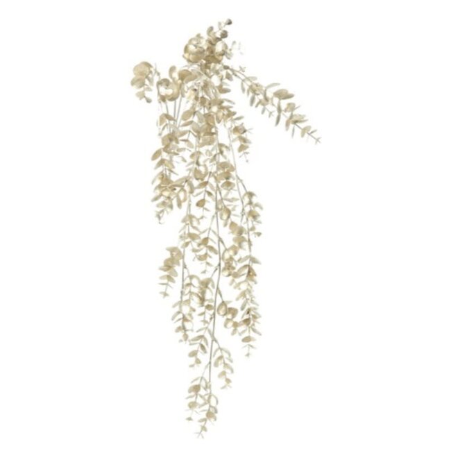 Countryfield ## Eucalyptus metallic champagne-L5B25H75CM