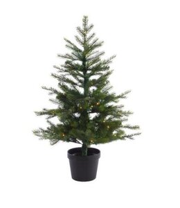 680300-christmas tree