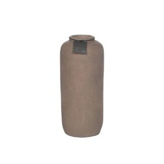 Still # wordt niet verzonden  - 4401 - New Bottle 45 Dark - 18 x 42 cm