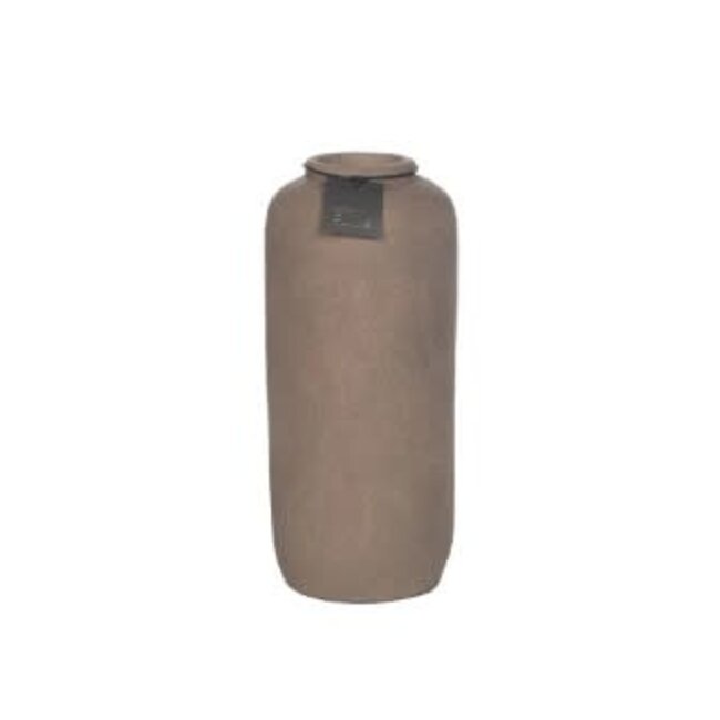 Still 2## - 4401 - New Bottle 45 Dark - 18 x 42 cm