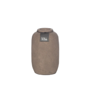 Still 1# 4402 - New Bottle 30 Dark - 18 x 28 cm