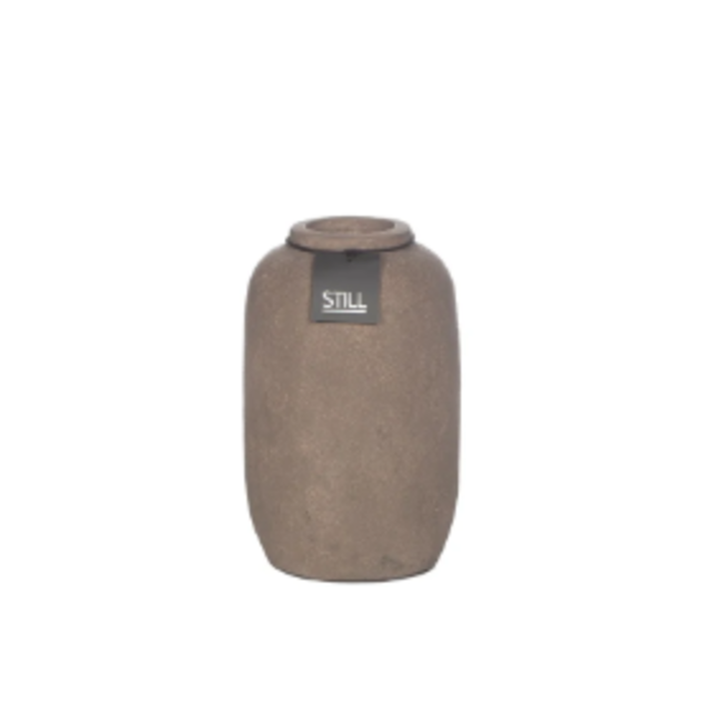 Still # 4402 - New Bottle 30 Dark - 18 x 28 cm