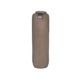 Still # 4404 - New Bottle 60 Dark - 18 x 59 cm