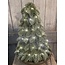 # Nobilis X-Tree with LED-wire M D.30 H.42