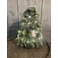 # Nobilis X-Tree with LED-wire S D.25 H.32