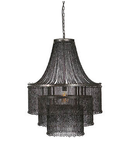 Hanglamp Casablanca S Ø 30 cm