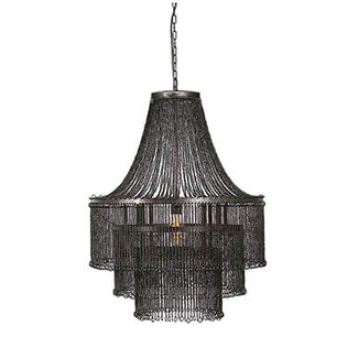 Hanglamp Casablanca S Ø 30 cm