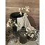## Roze gipskruid 66 cm