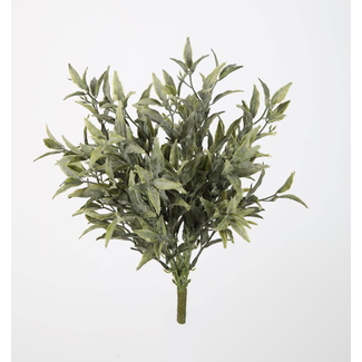 # Wind Grass Bush x6 38cm
