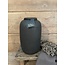 Still 2# 31902 - New Bottle 30 BS - 	l x b x h: ca. 18 x 18 x 28 cm - Black Series