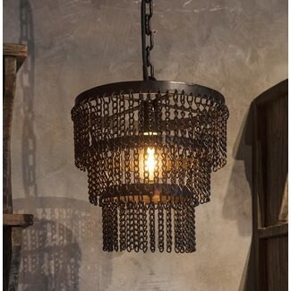 # Hanglamp Little Katie - 25 x 25 x 26 cm