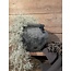 # Planter Classic Stone Black L D.30 H.23