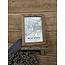 # Fotolijst Sand large | rustiek verweerd - 26 x 2 x 35 cm - foto  21 x 30 cm