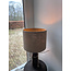 # Kap linnen Ø 15 x 12 cm