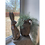 # Jug Brynxz 2024 Rustic L D.23 H.32