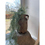 # Jug Brynxz 2024 Rustic L D.23 H.32