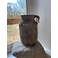 # Jug Brynxz 2024 Rustic L D.23 H.32