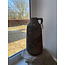 Afgeprijsde artikelen verzending eigen risico # Bottle History Rustic M D.20 H.39