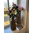 Afgeprijsde artikelen verzending eigen risico # Bottle History Rustic M D.20 H.39