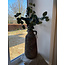 Afgeprijsde artikelen verzending eigen risico # Bottle History Rustic M D.20 H.39