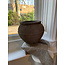 # Planter Grandeur Rustic M D.30 H.27
