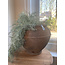 # Planter Grandeur Rustic L D.39 H.35