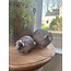 # Schaap - aardewerk - per stuk - large - per stuk