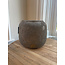 # Planter Basic Boost Rustic D.23 H.20