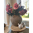 # Bolvase Huge Rustic D.42 H.39